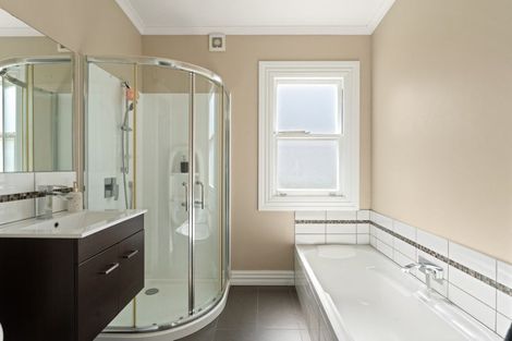 Photo of property in 50 Ross Street, Roslyn, Dunedin, 9010