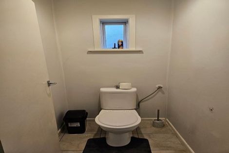 Photo of property in 36 Puriri Road, Manurewa, Auckland, 2102