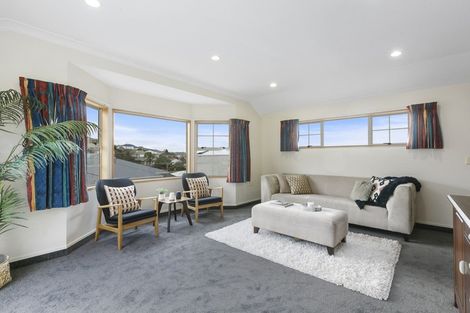 Photo of property in 29 Durham Street, Mornington, Dunedin, 9011