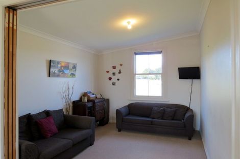 Photo of property in 1255 Tiki Sh25 Road, Coromandel, 3506