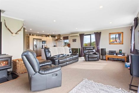 Photo of property in 779 Marshmans Road, Sefton, Rangiora, 7477