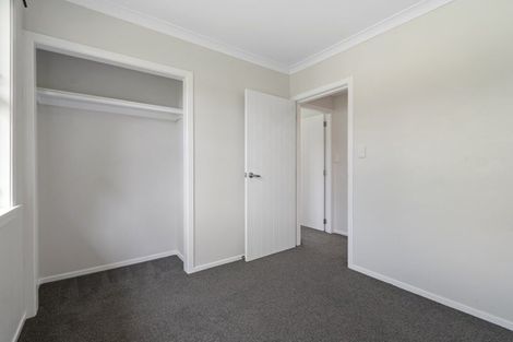 Photo of property in 18 Mcclure Street, Feilding, 4702