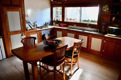 Photo of property in 240 Arapito Road, Karamea, 7893