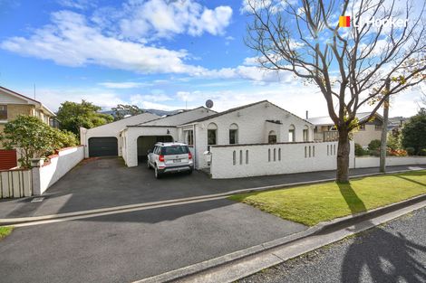 Photo of property in 17 Grater Street, Maori Hill, Dunedin, 9010