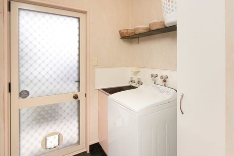 Photo of property in 23a Bayfair Drive, Mount Maunganui, 3116