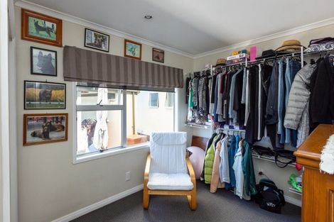 Photo of property in 9 Devon Street, Taradale, Napier, 4112
