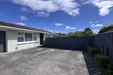 Photo of property in 128b Denbigh Street, Feilding, 4702