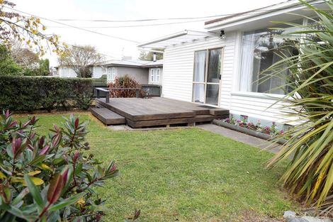 Photo of property in 55 Leeds Street, Milson, Palmerston North, 4414