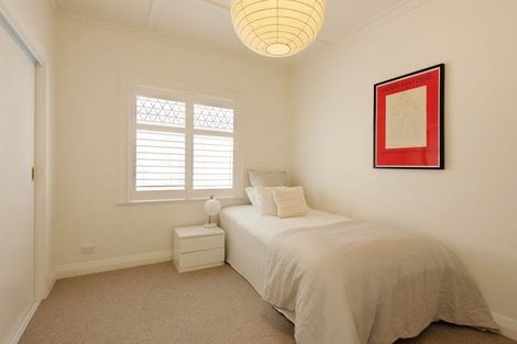 Photo of property in 17 Hataitai Road, Hataitai, Wellington, 6021