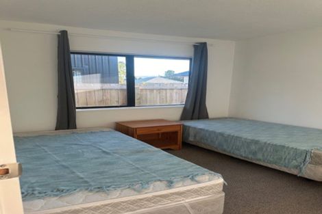 Photo of property in 142 Waenga Drive, Cromwell, 9310