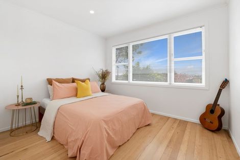 Photo of property in 59 Percy Street, Warkworth, 0910