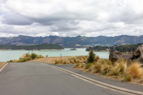 Photo of property in 10 Ohinehau Lane, Charteris Bay, Governors Bay, 8971