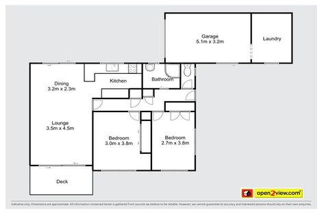 Photo of property in 80 Princes Street, Cambridge, 3434