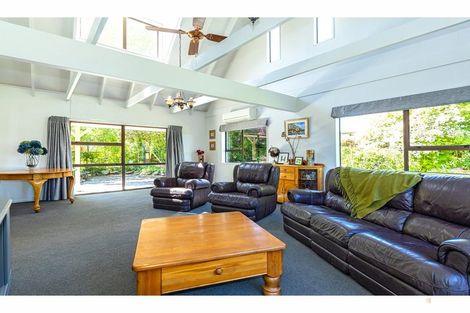 Photo of property in 36 George Street, Geraldine, 7930