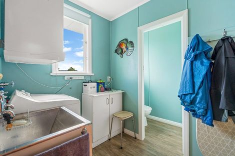 Photo of property in 40 Taioma Road, North Taieri, Mosgiel, 9092