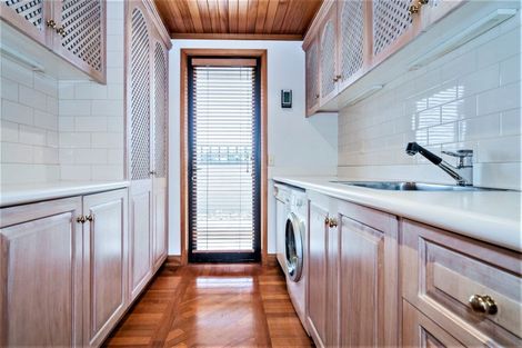 Photo of property in 629 Waterways Parade, Pauanui, Hikuai, 3579