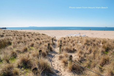 Photo of property in 110/6 Adams Avenue, Mount Maunganui, 3116