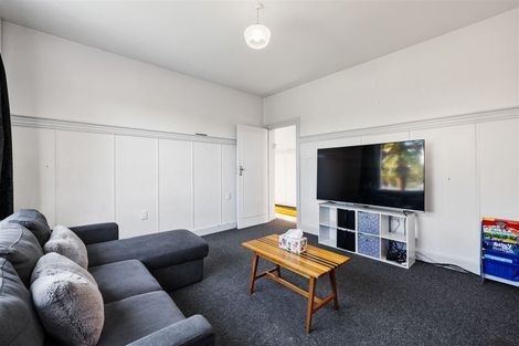 Photo of property in 177 Huxley Street, Sydenham, Christchurch, 8023
