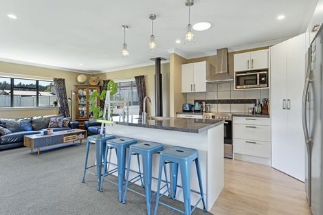 Photo of property in 22 Marslin Street, Alexandra, 9320