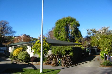 Photo of property in 7 Waiau Street, Cracroft, Christchurch, 8025