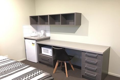 Photo of property in 41c Avonhead Road, Avonhead, Christchurch, 8042