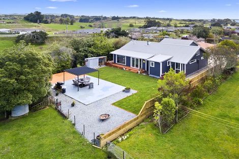 Photo of property in 139 Higgs Road, Mapua, 7005