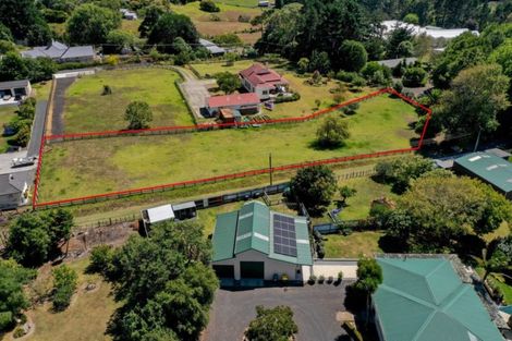 Photo of property in 90e Victoria Avenue, Waiuku, 2123