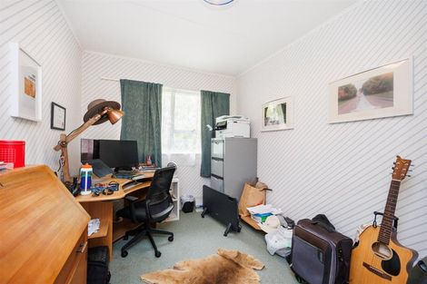 Photo of property in 22 Tutaenui Road, Marton, 4710