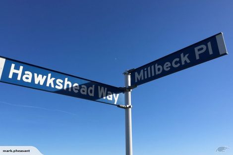 Photo of property in 8 Millbeck Place, Westmorland, Christchurch, 8025