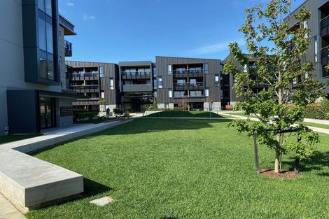 Photo of property in 413/64 Victoria Street, Onehunga, Auckland, 1061