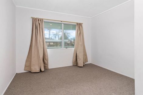 Photo of property in 20b Camellia Drive, Ngongotaha, Rotorua, 3010