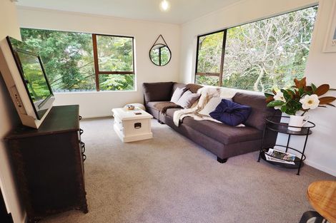 Photo of property in 10b Stirling Grove, Greerton, Tauranga, 3112