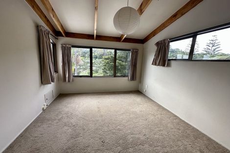 Photo of property in 34 Scott Road, Tamaterau, Whangarei, 0174