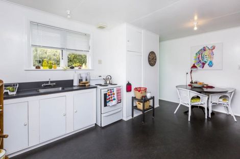Photo of property in 85 Colson Street, Avalon, Lower Hutt, 5011