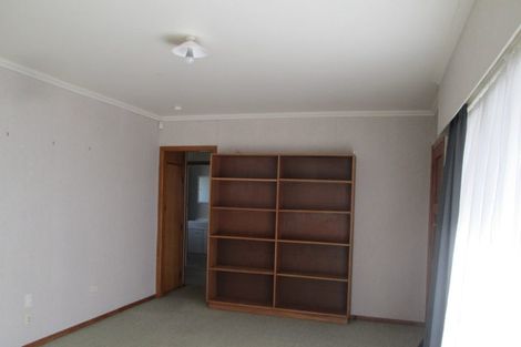 Photo of property in 62 Mears Road, St Andrews, Hamilton, 3200