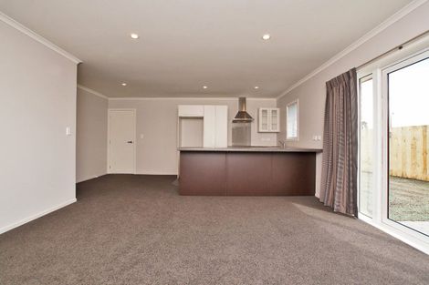 Photo of property in 30 Queens Park Crescent, Frankton, Hamilton, 3204