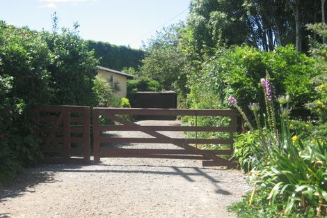 Photo of property in 56 Arawa Road, Pongakawa, Te Puke, 3186