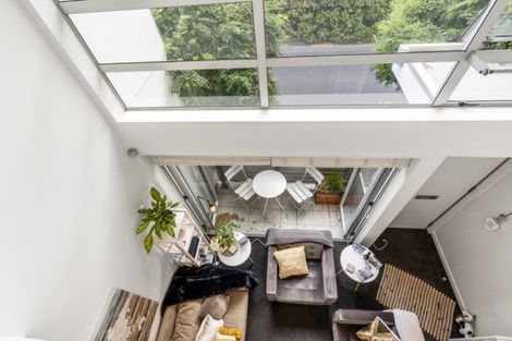 Photo of property in 83 Fisher-point Drive, Auckland Central, Auckland, 1010