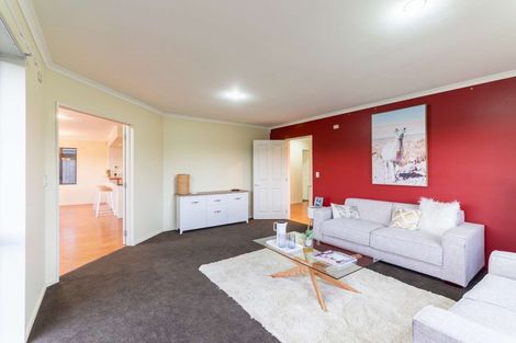 Photo of property in 5 Baltic Place, Northwood, Christchurch, 8051
