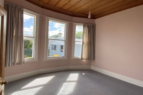 Photo of property in 131 Weraroa Road, Levin, 5510