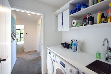 Photo of property in 18 Caledonia Drive, Mosgiel, 9024