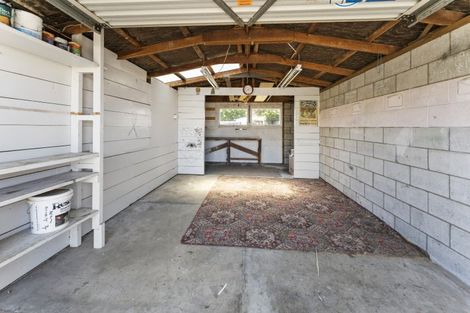 Photo of property in 14 Chisnall Street, Richmond, 7020