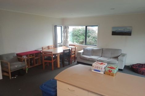Photo of property in 9 Moore Street, West End, Palmerston North, 4412