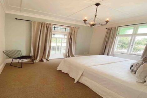 Photo of property in 99 Georges Drive, Napier South, Napier, 4110