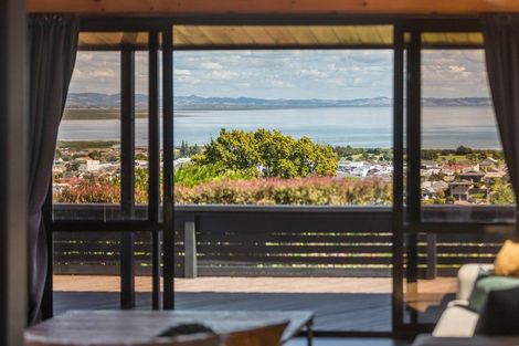 Photo of property in 407 Hill Street, Thames, 3500