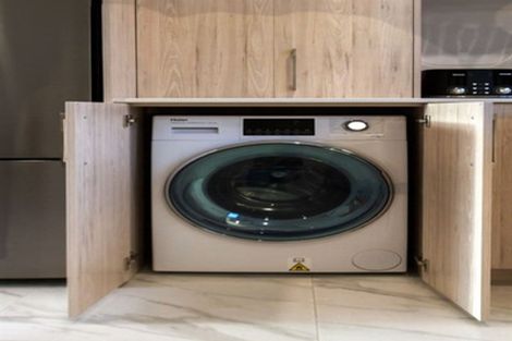 Photo of property in 8/180 Marine Parade, New Brighton, Christchurch, 8083