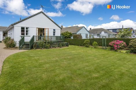 Photo of property in 38 Balmain Street, Halfway Bush, Dunedin, 9010