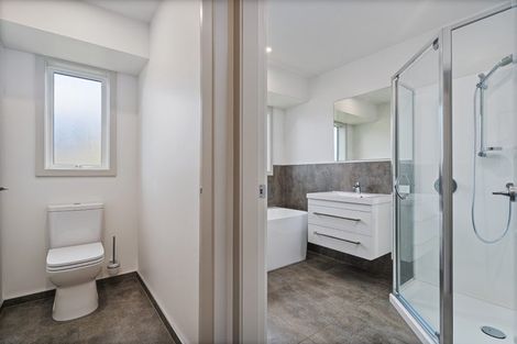 Photo of property in 37 Longreach Drive, Cooks Beach, Whitianga, 3591