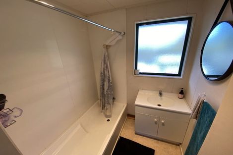 Photo of property in 190a Great South Road, Drury, 2113