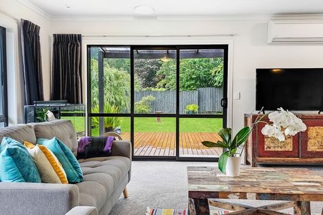 Photo of property in 88 Tihi Road, Springfield, Rotorua, 3015